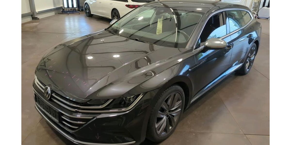VW Arteon 147.400 km 23.490 &euro; Peine 31228