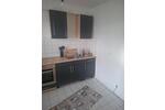 Etagenwohnung Bad Salzdetfurth - 1 Zimmer, 42 m&sup2;, 350&euro; | Angebot:26443682