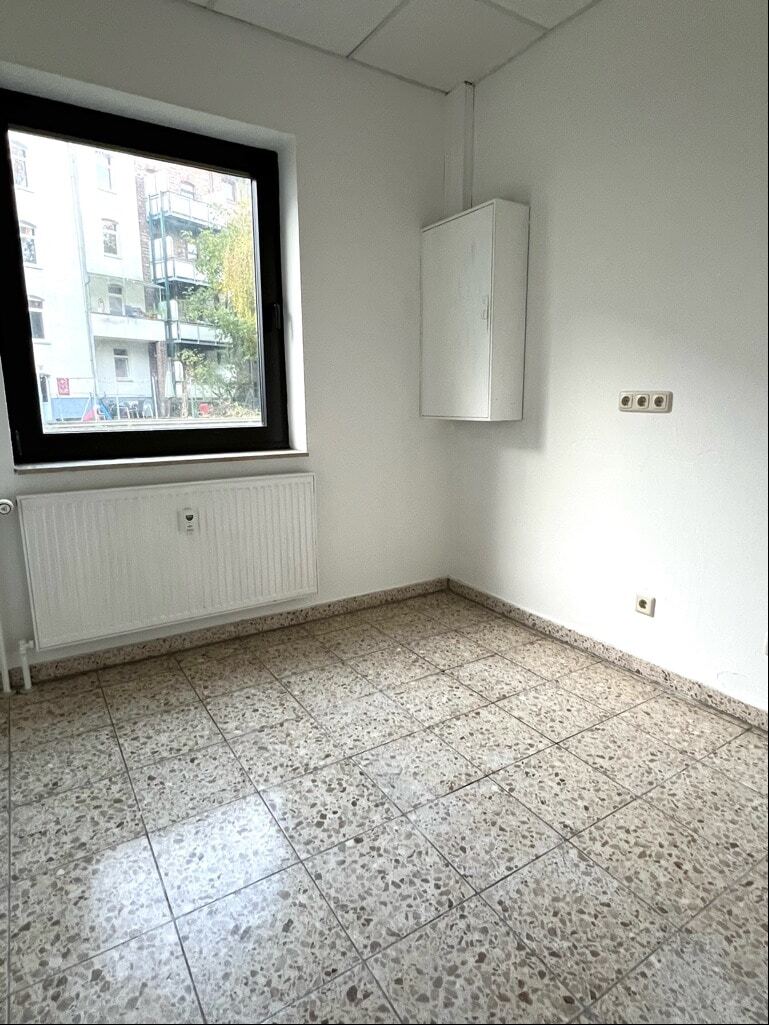 Ihre Ideen sind gefragt! zimmer