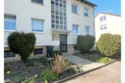 Wohnung Schellerten - 2.5 Zimmer, 650 m&sup2;, 650&euro; | Angebot:26605271
