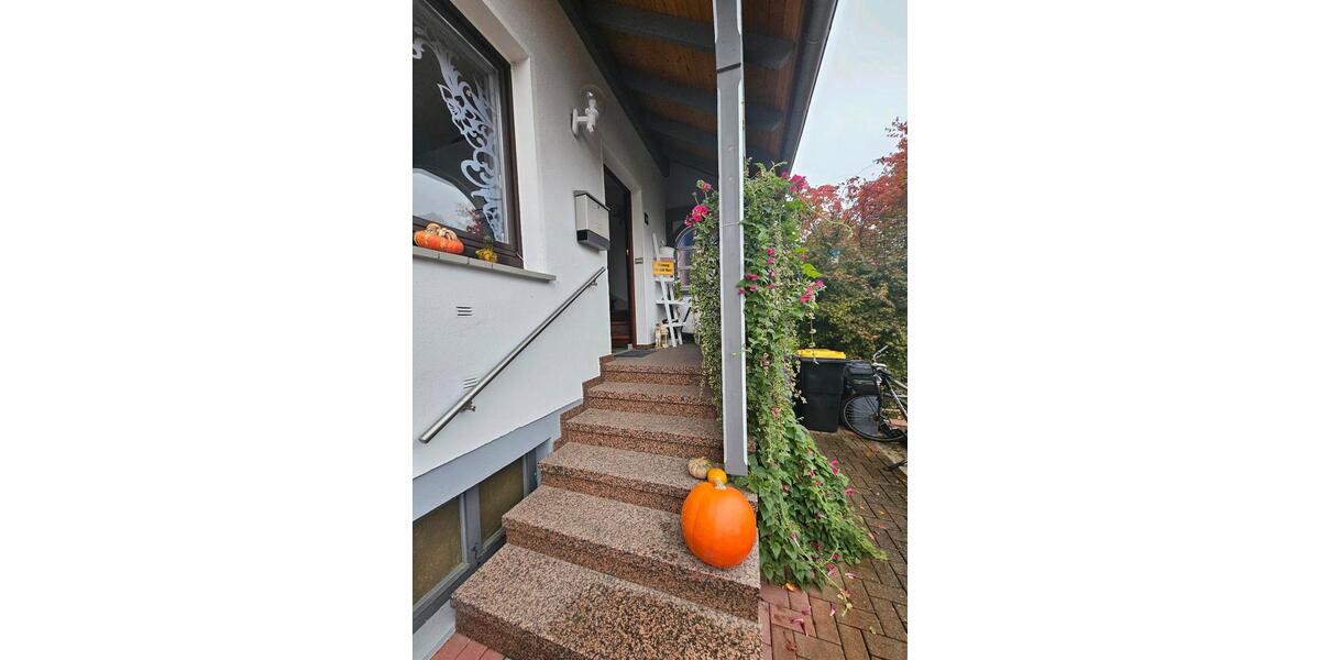 Reihenhaus Goslar Immenrode - 4 Zimmer, 80 m&sup2;, 150.000&euro; | Angebot:24548373