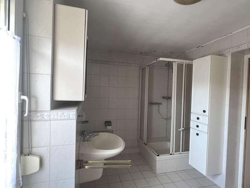 Doppelhaushälfte mitten in Himmelsthür 7 zimmer