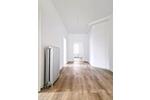 Erdgeschoßwohnung Langelsheim - 3 Zimmer, 116 m&sup2;, 900&euro; | Angebot:26405983