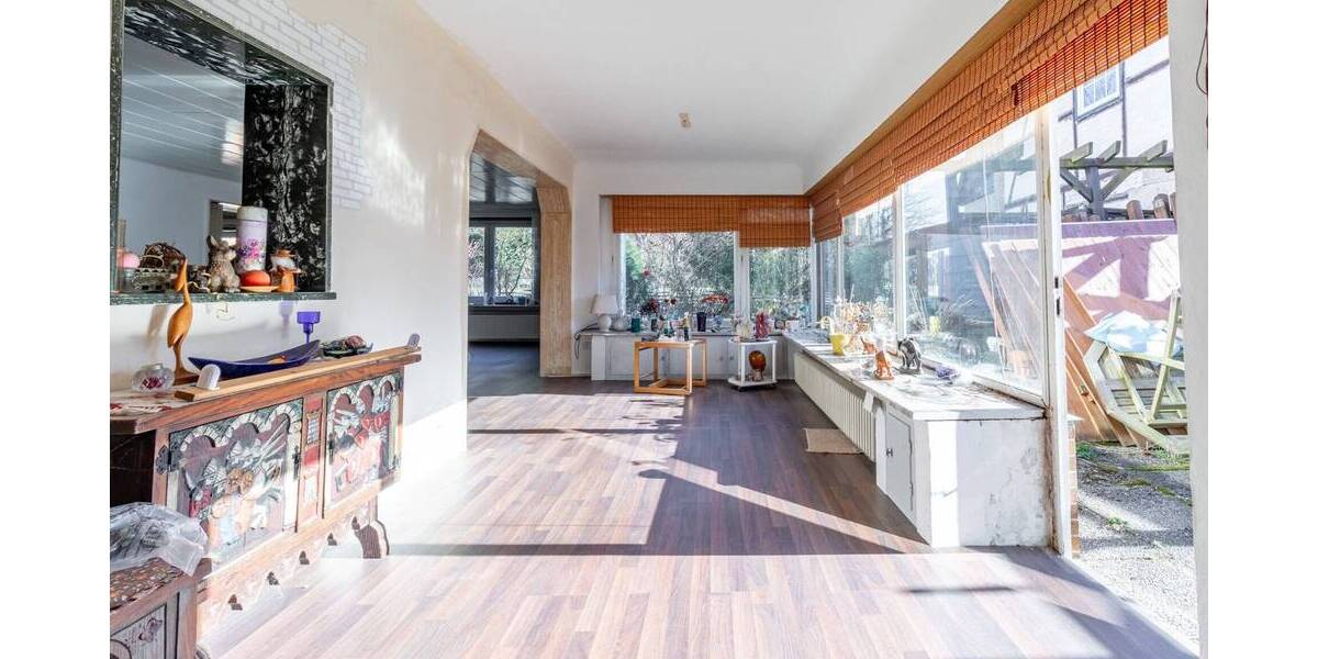 Einfamilienhaus Heere / Groß Heere Groß Heere - 1 Zimmer, 378 m&sup2;, 150.000&euro; | Angebot:25664911