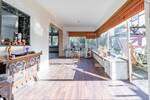 Einfamilienhaus Heere / Groß Heere Groß Heere - 1 Zimmer, 378 m&sup2;, 150.000&euro; | Angebot:25664911