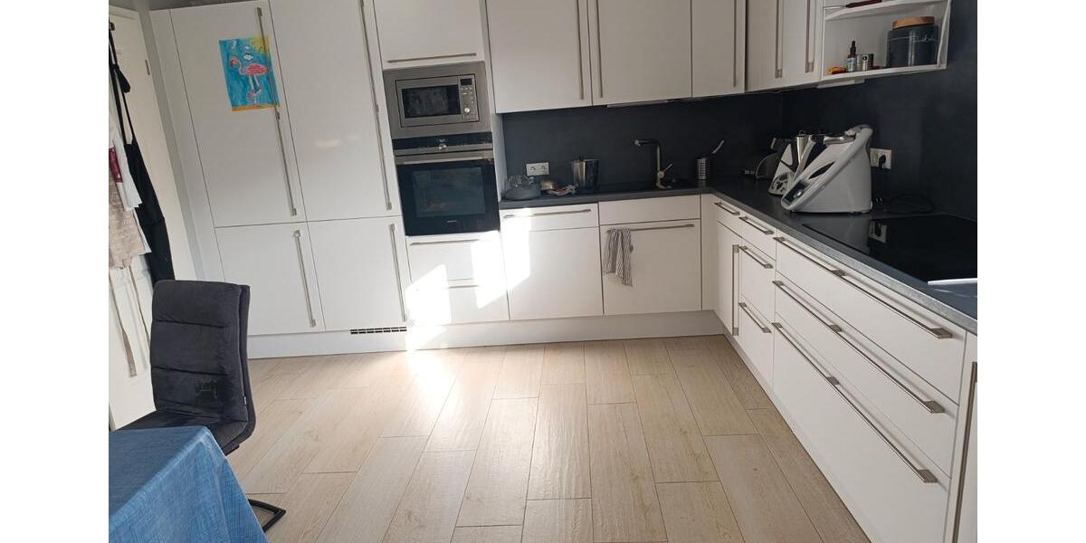 Einfamilienhaus Wolfenbüttel Adersheim - 7 Zimmer, 190 m&sup2;, 750.000&euro; | Angebot:27181925