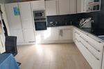 Einfamilienhaus Wolfenbüttel Adersheim - 7 Zimmer, 190 m&sup2;, 750.000&euro; | Angebot:27181925