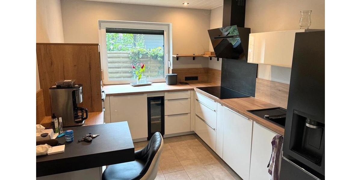 Doppelhaushälfte Peine - 4 Zimmer, 115 m&sup2;, 1.100&euro; | Angebot:26462151