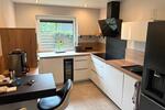 Doppelhaushälfte Peine - 4 Zimmer, 115 m&sup2;, 1.100&euro; | Angebot:26462151