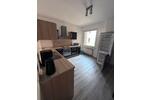Etagenwohnung Braunschweig Nordstadt - 2 Zimmer, 70 m&sup2;, 400&euro; | Angebot:26677754