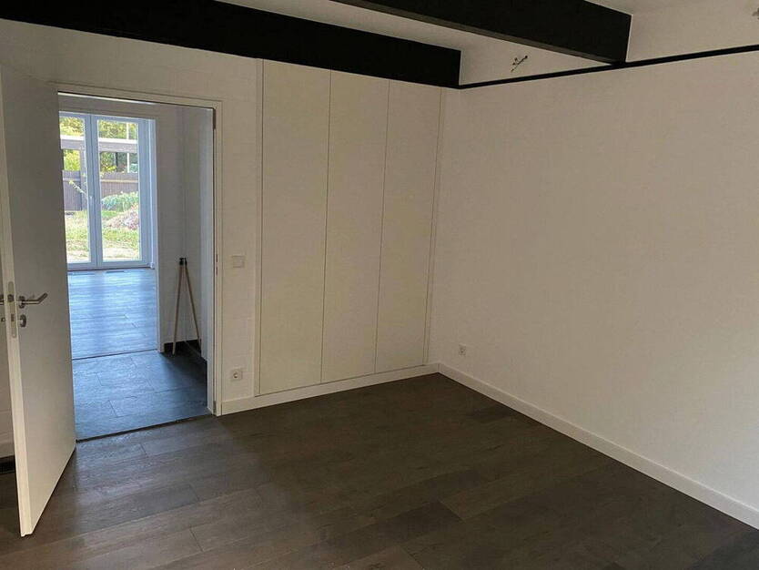 Exklusiver Schmied-Bungalow in Braunschweig-Wenden zur Miete