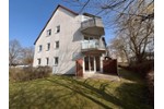 Etagenwohnung Braunschweig Broitzem - 3 Zimmer, 78 m&sup2;, 239.000&euro; | Angebot:27192951