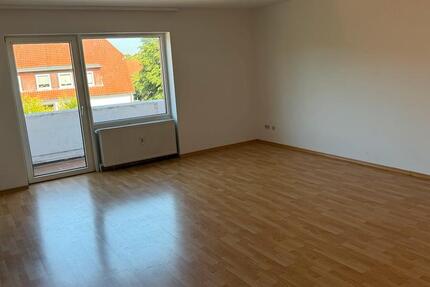 In Hohenhameln Wohnung zu vermieten 3 Zimmer
