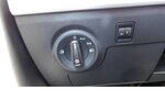 Seat Ibiza 1.0 Style Edition TSI BMT 4Trg Navi Klima 14.100 km 15.990 &euro; Vordorf 38533
