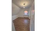 Dachgeschoßwohnung Wolfenbüttel Ahlum - 3 Zimmer, 60 m&sup2;, 480&euro; | Angebot:26094464
