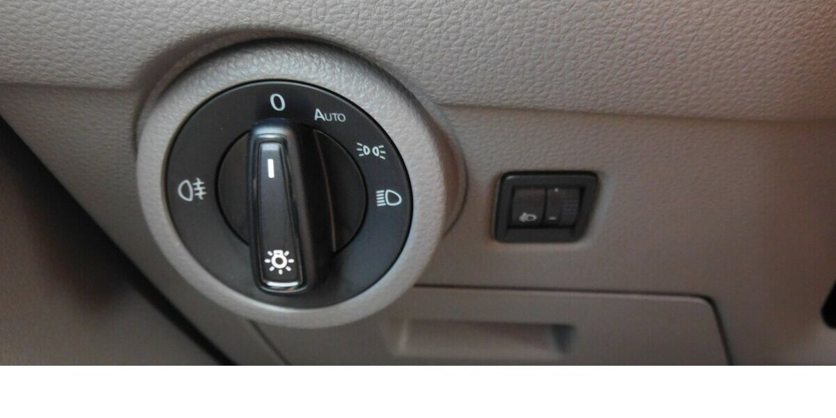 VW T6.1 Transporter 2.0 TDI BMT 3Sitze Navi Klima 22.600 km 32.990 &euro; Vordorf 38533