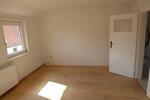 Etagenwohnung Langelsheim - 3 Zimmer, 57 m&sup2;, 375&euro; | Angebot:24587661