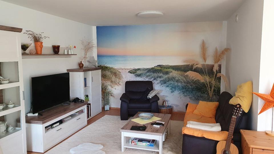 Einfamilienhaus Vechelde - 5 Zimmer, 152 m&sup2;, 495.000&euro; | Angebot:27216261