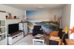 Einfamilienhaus Vechelde - 5 Zimmer, 152 m&sup2;, 495.000&euro; | Angebot:27216261