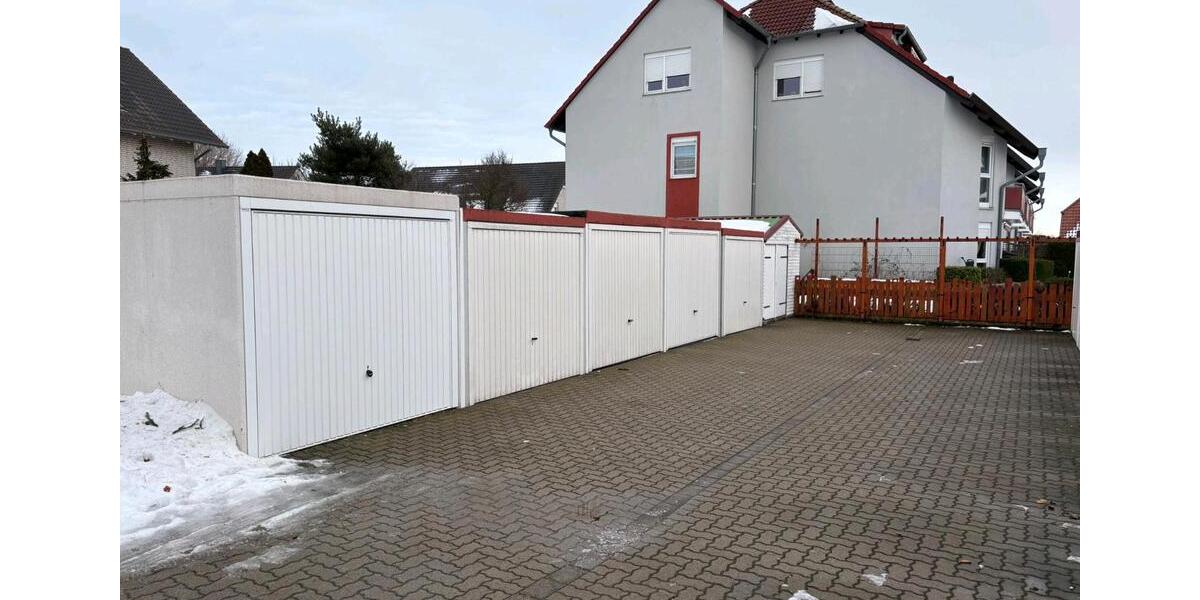 Maisonettenwohnung Salzgitter Ortschaft Ost - 3.5 Zimmer, 97 m&sup2;, 242.000&euro; | Angebot:25418664