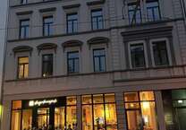 Wohnung zum Mieten in Braunschweig 1.450 € 126 m²