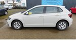 VW Polo 1.0 Life MPI BMT 4Trg Klima Navi LED 12.200 km 14.990 &euro; Vordorf 38533