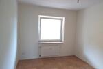 Etagenwohnung Wolfenbüttel Adersheim - 4 Zimmer, 99 m&sup2;, 220.000&euro; | Angebot:27445824
