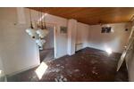 Einfamilienhaus Ilsede Adenstedt - 4 Zimmer, 60 m&sup2;, 86.000&euro; | Angebot:26035265