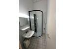 Etagenwohnung Braunschweig - 5 Zimmer, 126 m&sup2;, 1.150&euro; | Angebot:26561236