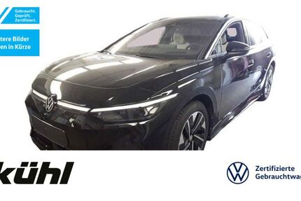 VW ID.7