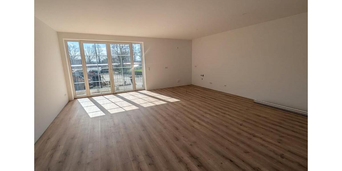 Etagenwohnung Hohenhameln - 3 Zimmer, 85 m&sup2;, 935&euro; | Angebot:26125990