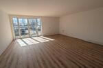 Etagenwohnung Hohenhameln - 3 Zimmer, 85 m&sup2;, 935&euro; | Angebot:26125990