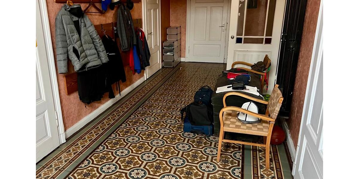 Gewerbeobjekt Ilsede - 1.500&euro; | Angebot:26252005