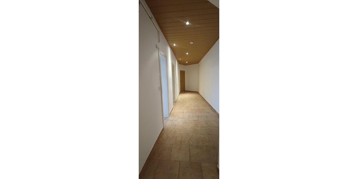 Etagenwohnung Braunschweig Wabe-Schunter-Beberbach - 4 Zimmer, 116 m&sup2;, 349.000&euro; | Angebot:26224445