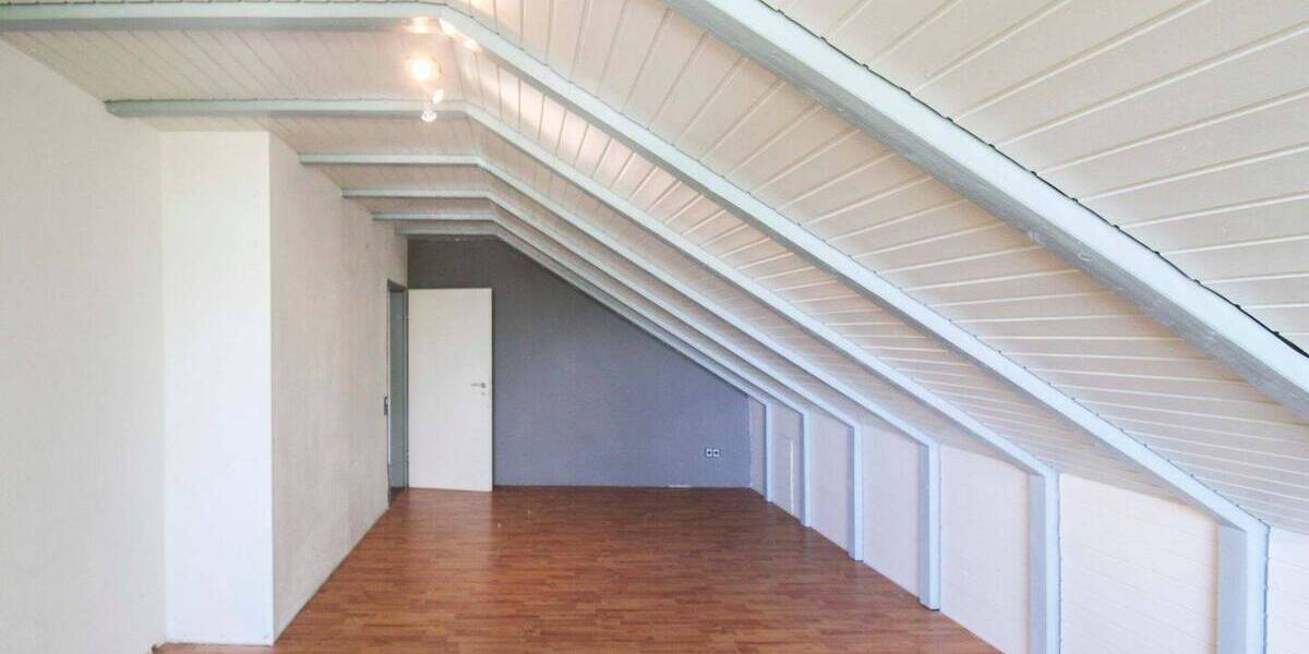 Einfamilienhaus Vechelde Wierthe - 6 Zimmer, 319.000&euro; | Angebot:26917308