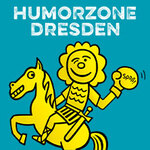 R-zieher (Yves Macak) - HumorZone-Spezial I HumorZone