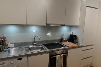 Wohnung Braunschweig Nordstadt - 1 Zimmer, 39 m&sup2;, 591&euro; | Angebot:25096807