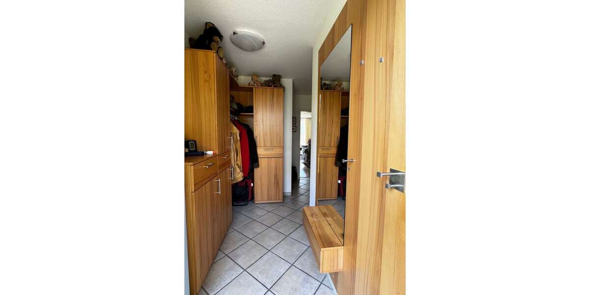 Ankommen. Einziehen. Wohlfühlen. - Reihenmittelhaus Hildesheim Itzum | Angebot:27298307