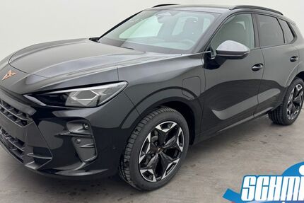 Cupra Terramar 3.000 km 46.900 € Peine 31226