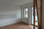 Etagenwohnung Braunschweig Östliches Ringgebiet - 2 Zimmer, 66 m&sup2;, 1.090&euro; | Angebot:26699477