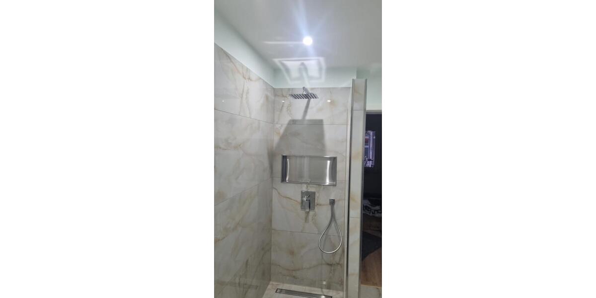 Bungalow Schladen-Werla Werla - 385.000&euro; | Angebot:25537571