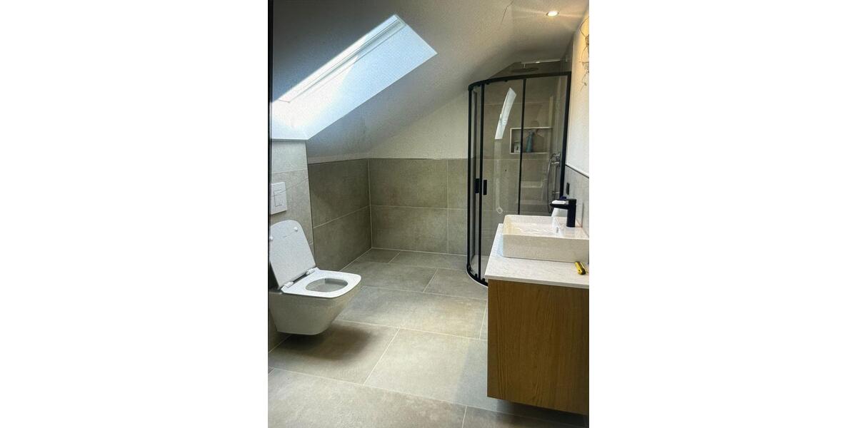 Modernes Ein-Zweifamilienhaus in Bestlage SZ-Bad Greifpark 6 zimmer