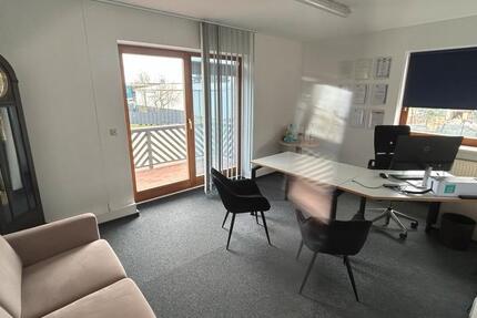 Gewerbeobjekt Peine Südstadt - 500&euro; | Angebot:25994467