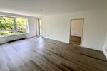 Kapitalanlage oder Eigennutzung?! - Etagenwohnung Hildesheim Ochtersum | Angebot:27316904