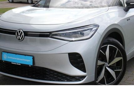 VW ID.5 80.337 km 32.900 &euro; Salzgitter 38226
