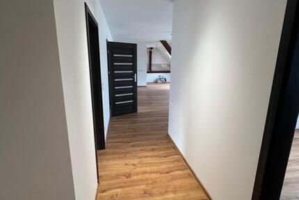 Wohnung Vechelde - 4 Zimmer, 110 m&sup2;, 950&euro; | Angebot:26235196