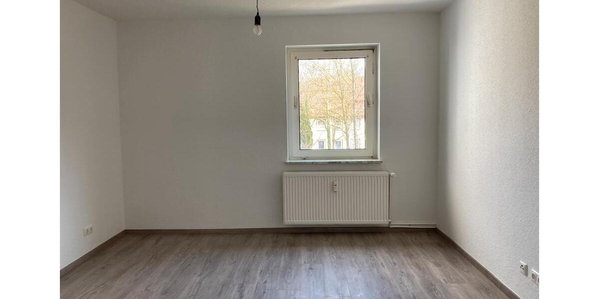 Etagenwohnung Salzgitter - 2 Zimmer, 49 m&sup2;, 295&euro; | Angebot:26251169