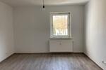 Etagenwohnung Salzgitter - 2 Zimmer, 49 m&sup2;, 295&euro; | Angebot:26251169