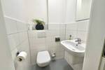 Etagenwohnung Hildesheim Ochtersum - 3 Zimmer, 105 m&sup2;, 1.250&euro; | Angebot:26830362