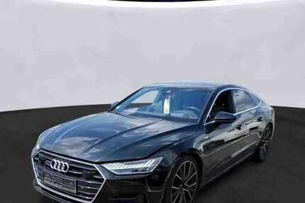 Audi A7 125.000 km 39.890 &euro; Goslar 38640